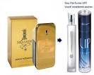 1 Million Masculino