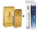 1 Million Masculino