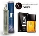 Azzaro