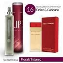 Dolce & Gabbana Feminio